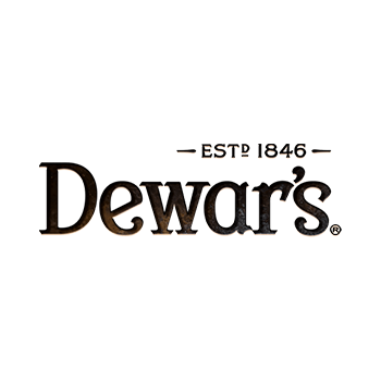 Duwars Logo